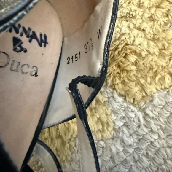 LaDuca Alexis 3” - Picture 6 of 7